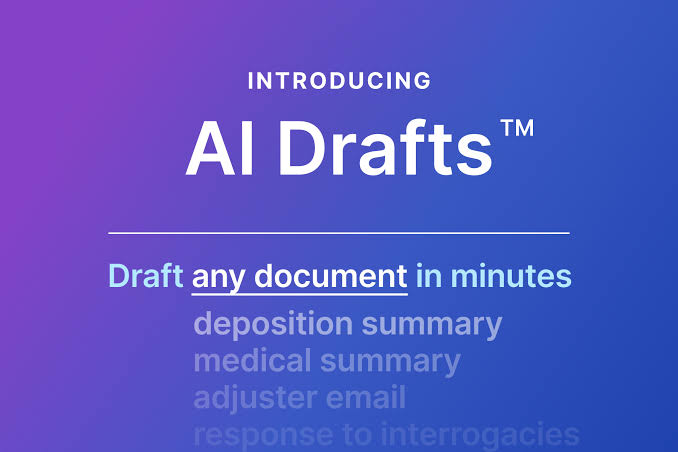 AiDraft