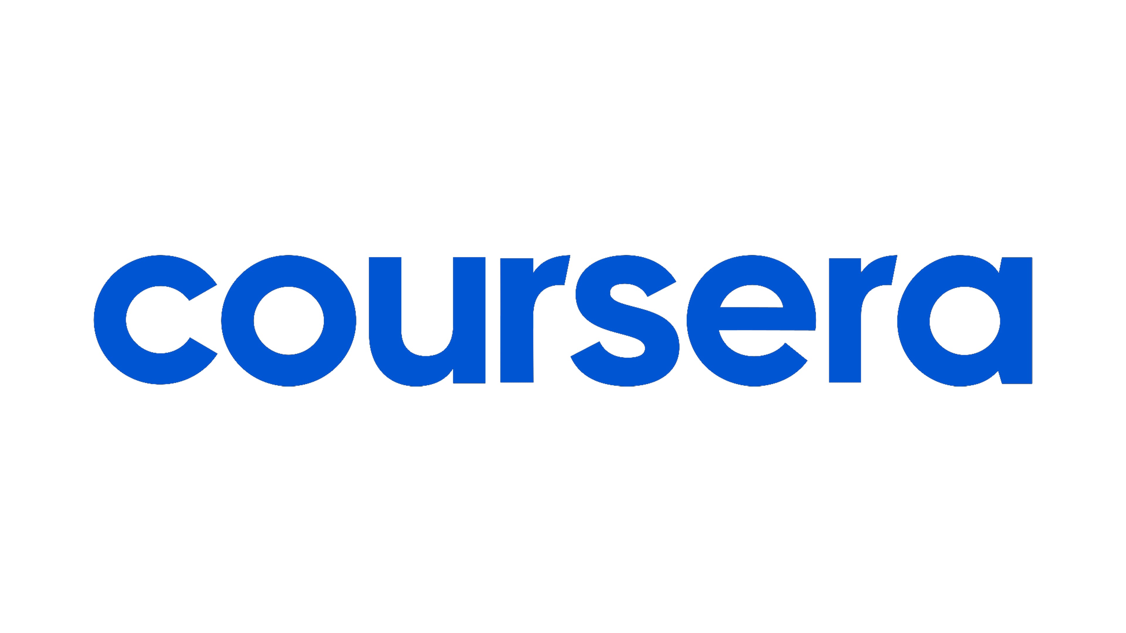 Coursera-Logo