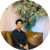 Khant Nyeinchan Moe