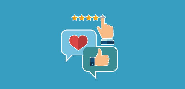 [Social Proof]
