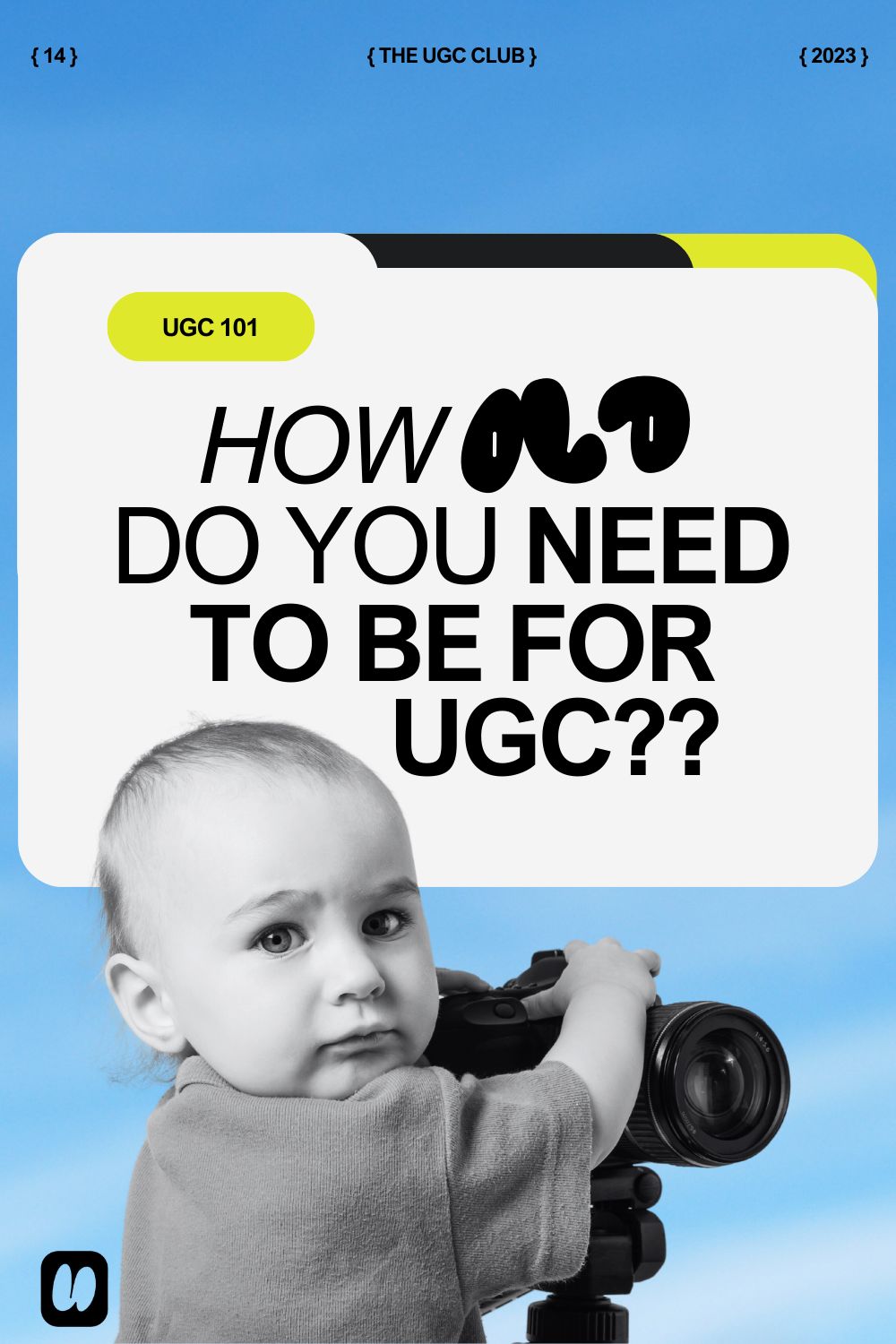 [UGC]