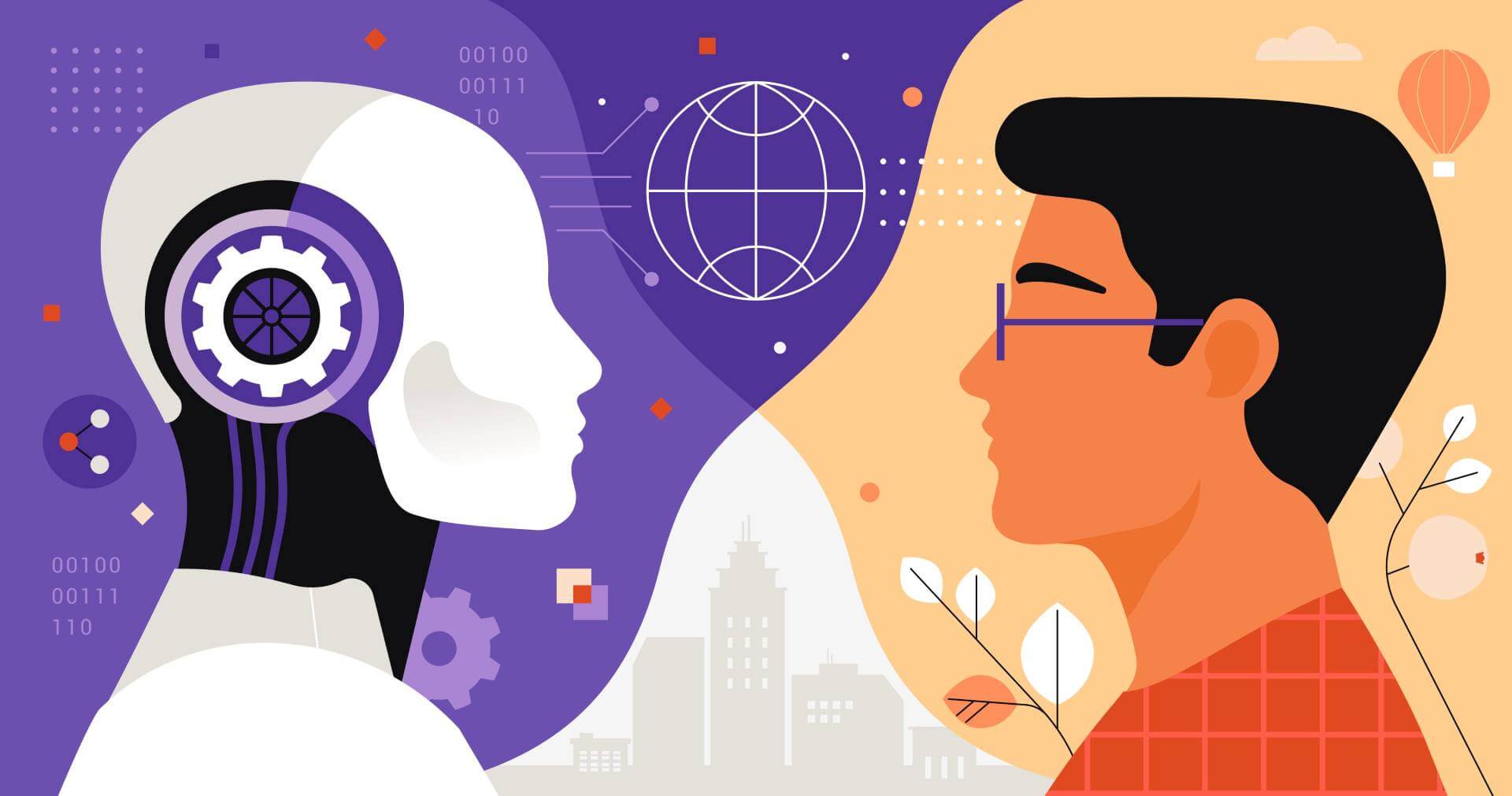 1Artificial-Intelligence-VS-Human-1