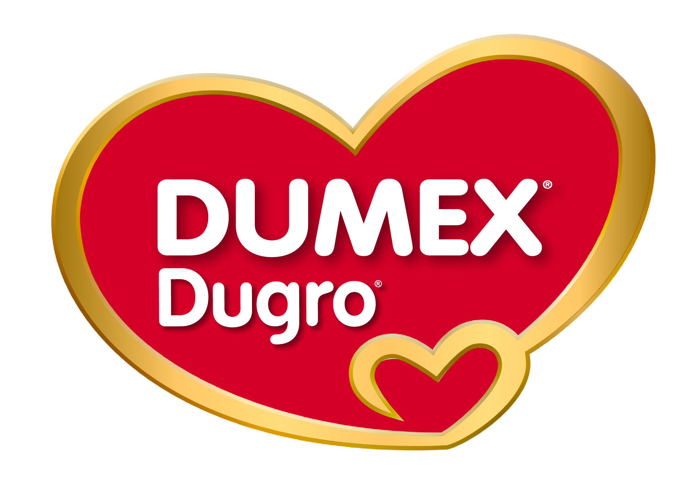 Dugro logo