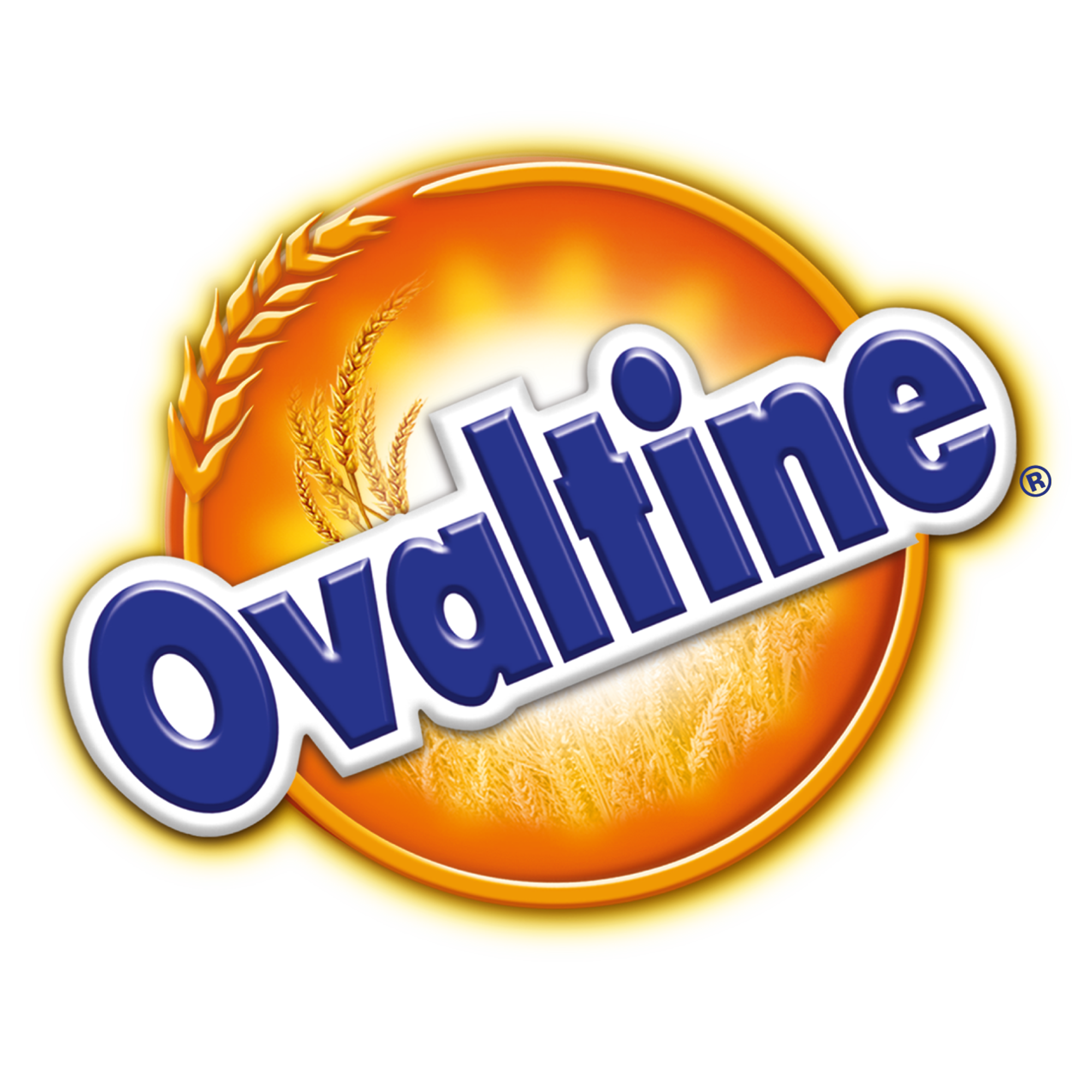 Ovaltine