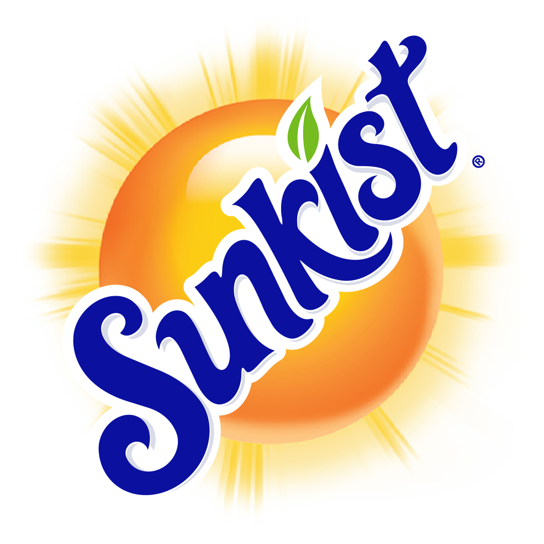 Sunkist-Logo 1